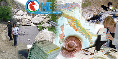 Servizio Geologico d'Italia