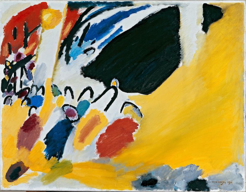 Wassily-Kandinsky-Impression-III-Concert-Google-Art-Project