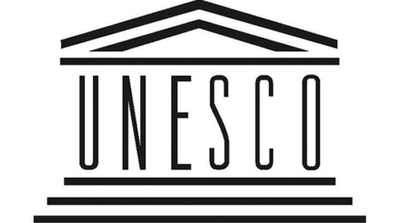 logo Unesco