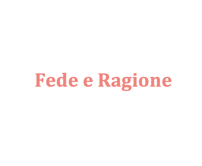 Logo Fede Ragione