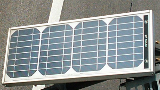 Pannello-solare-wikipedia
