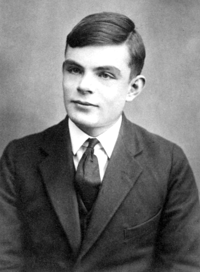 Alan-Turing-16