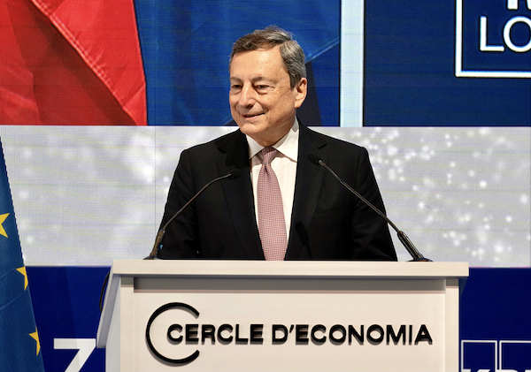 Draghi-Cercle-Economia