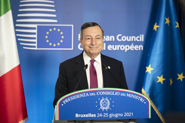 Draghi-Consiglio-Europeo-24-25-giugno-2021