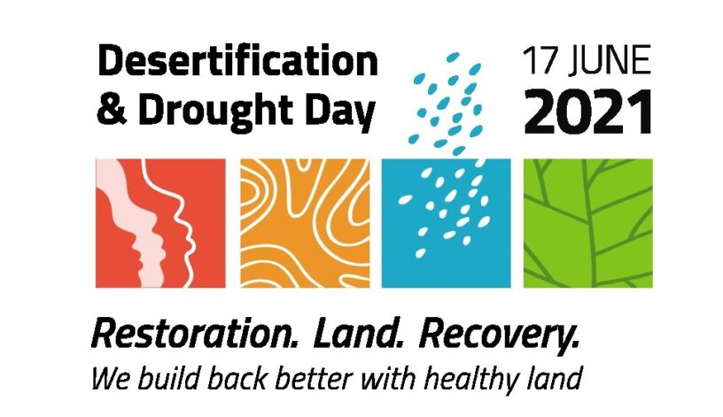 giornata-mondiale-lotta-desertificazione-2021