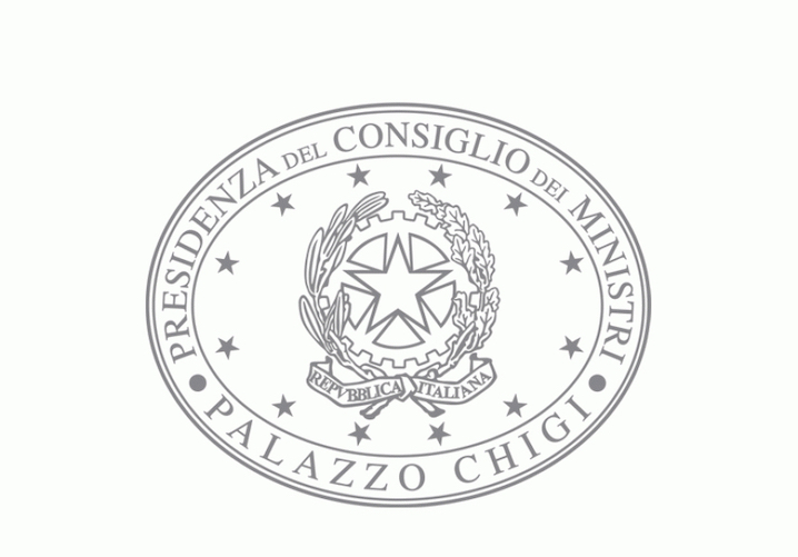 logo-Presidenza-Consiglio-Ministri