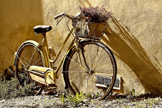 vecchia-bicicletta
