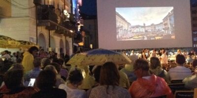 Festival-Cinema-Locarno-1-agosto-2015