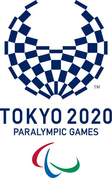 Giochi_paralimpici_Tokyo_2020-Logo