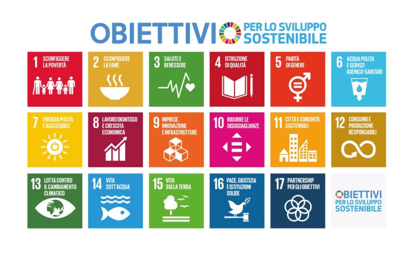 Obiettivi_di_sviluppo_sostenibile