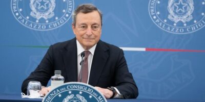 Draghi-02-09-2021