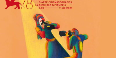 mostra-cinema-venezia