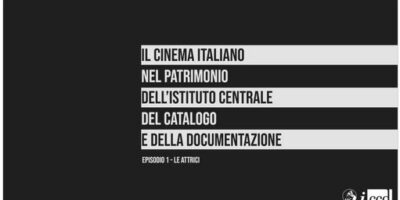 ICCD-Ministero-Cultura-Cinema-italiano