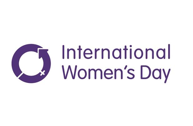 International-women-day