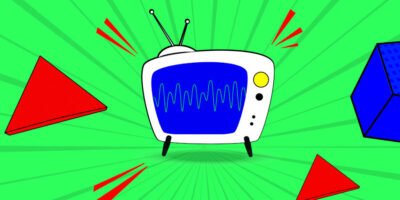 Mise-tv-digitale-marzo-2022