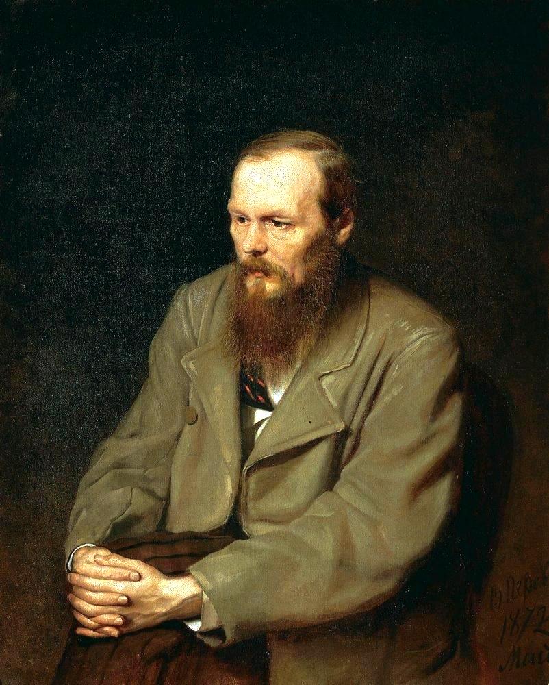 Dostoevskij_1872_opera_Vasilij-Perov