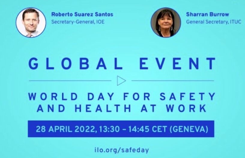 ILO-global-event-28.04.2022