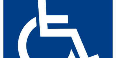 Disabilita