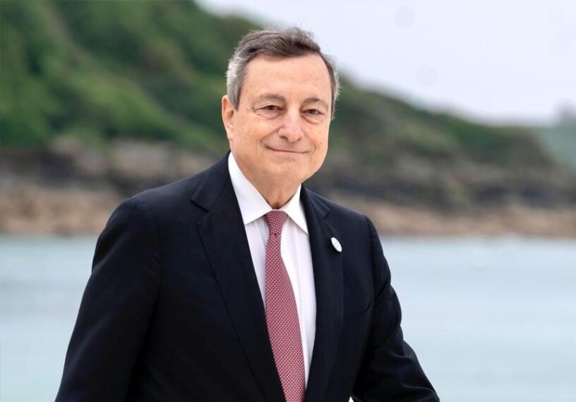 presidente-Draghi
