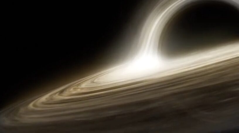 ESO-buco-nero-materia