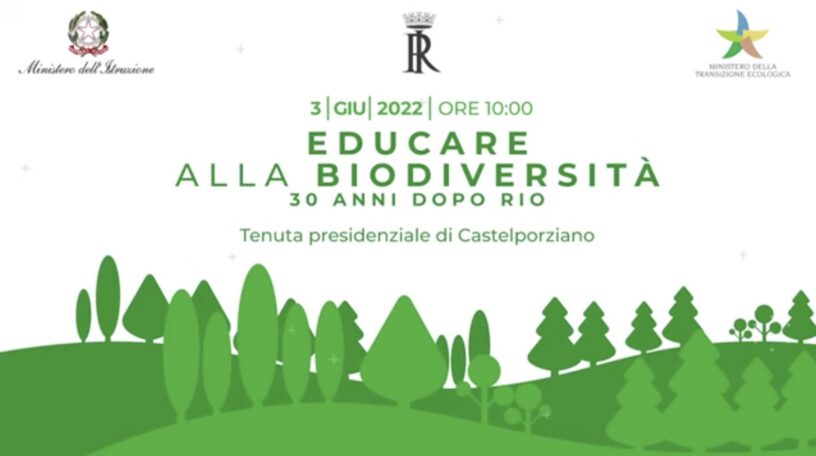 Educare-alla-biodiversita