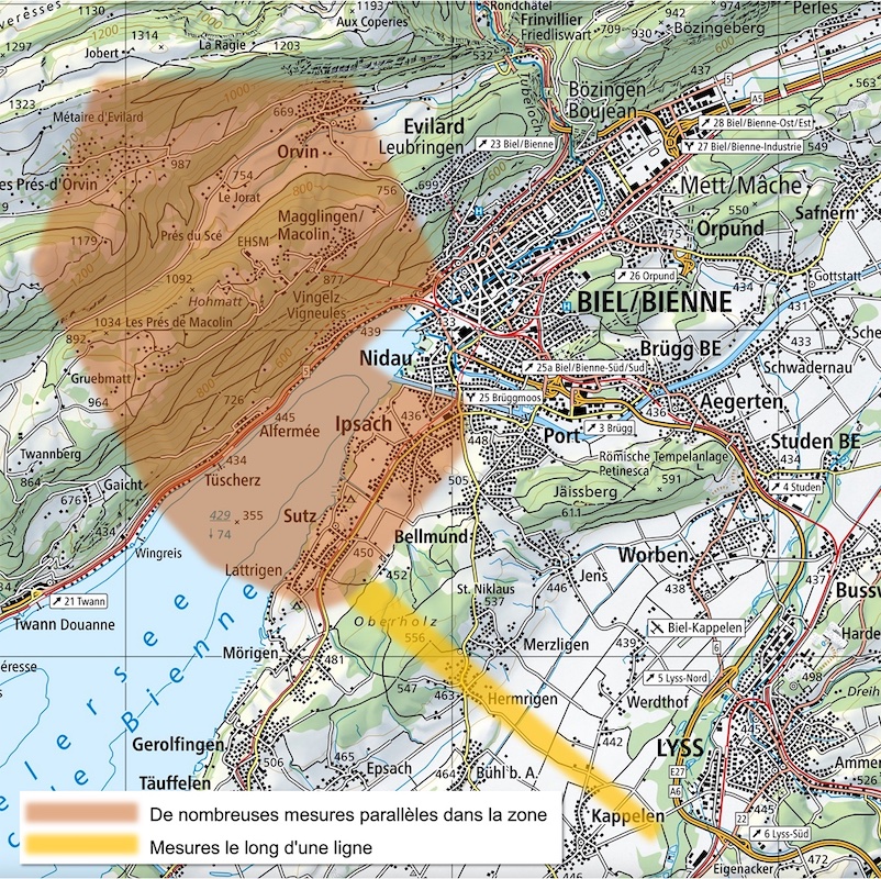 Svizzera-mappa-progetto-geotermia-macolin
