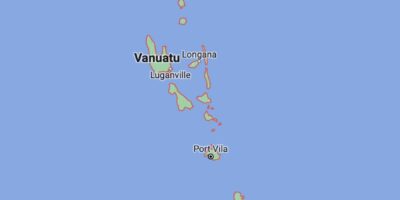 mappa-Vanuatu-Google-Maps