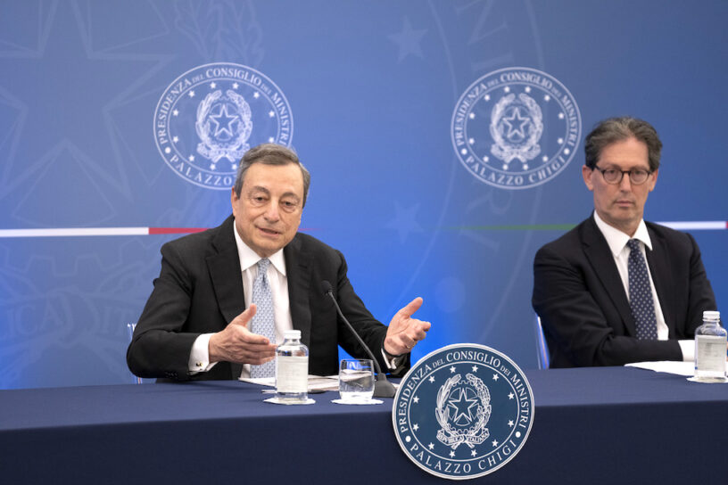 Draghi-Garofoli-30.06.2022