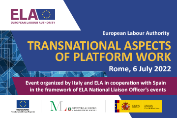 Transnational-aspects-of-platform-work