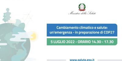 seminario-salute-e-cambiamento-climatico