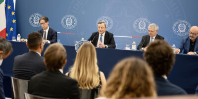 Conferenza-stampa-04.08.2022-Draghi-Franco-Cingolani-Garofoli
