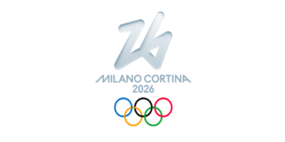 Milano-cortina-2026