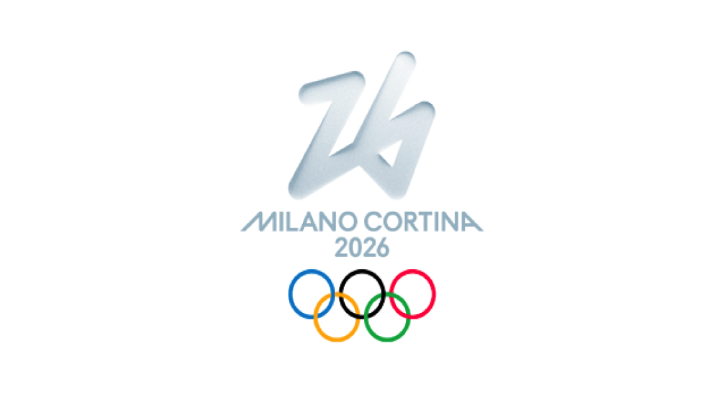 Milano-cortina-2026