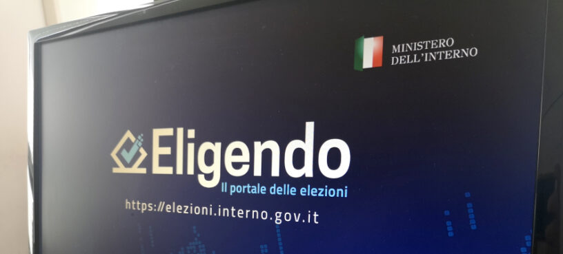 Ministero-Interno-Elezioni-2022