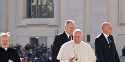 Papa-Francesco-15-marzo-2017