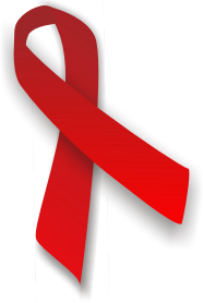Red_ribbon_Aids