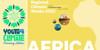 africa-climate-week