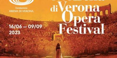 Arena-Verona-Opera-Festival