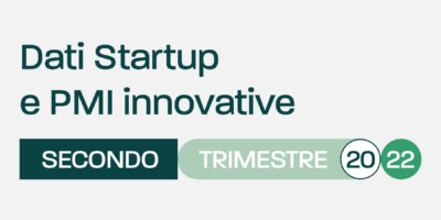 Startup_PMI_Innovative