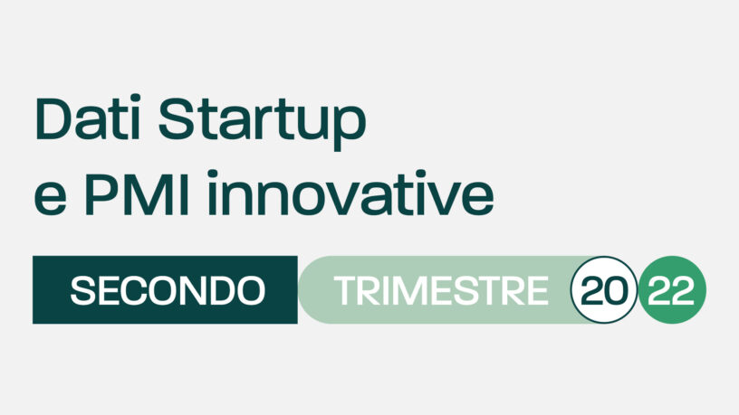 Startup_PMI_Innovative