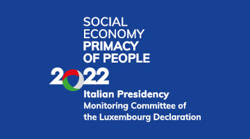 Economia-sociale-2022