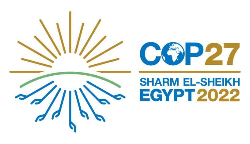 Cop27_Egypt-2022