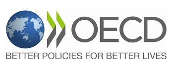 OCSE-OECD