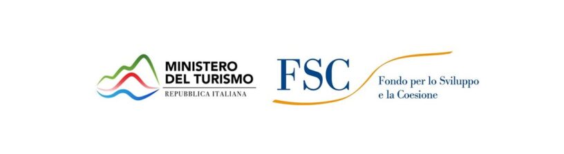ministero-Turismo-Montagna-Italia