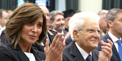 ministro-Bernini-presidente-Mattarella-inaugurazione-insubria