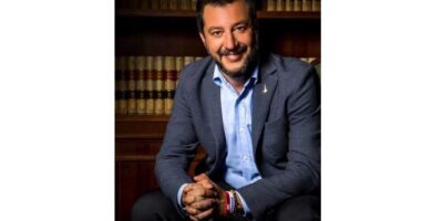 ministro-Salvini-2