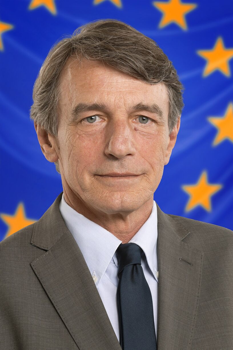 David-Sassoli-unione-europea-CC-BY-4.0