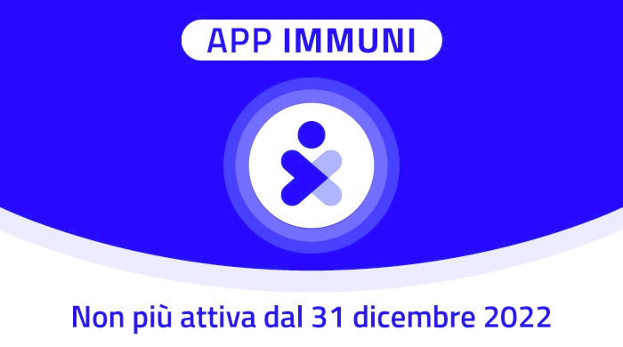 ministero-salute-dismissione-app-immuni