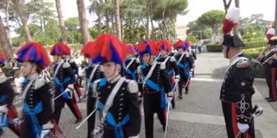 Campagna-comunicazione-arruolamento-ufficiali-Carabinieri